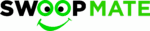 SwoopMate