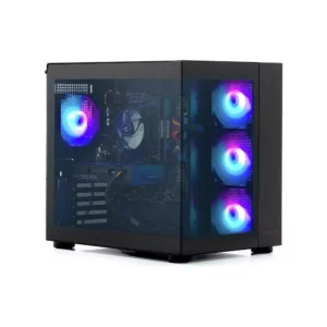 Stormforce Sentinel Intel Core i5 16GB 1TB RTX5070 Gaming PC