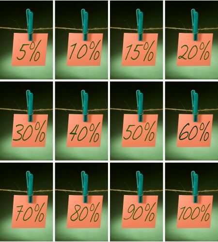 Alternating image 1